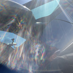 my chain! p.sirbandos