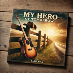 My Hero Of Tomorrow