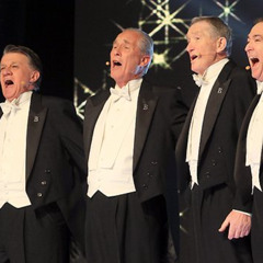 Episode 72 - Farewell to a BHA legend - Derek Cosburn