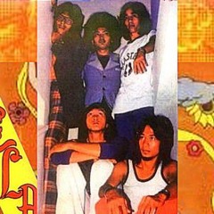 Rasela-Doa untuk Kasih