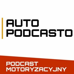 AutoPodcasto_64 Test Audi Q8 e-tron