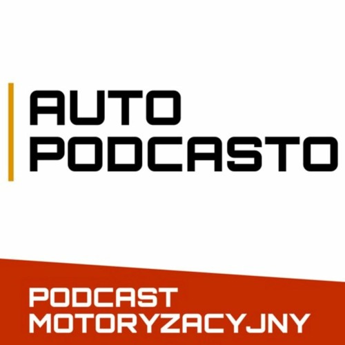 AutoPodcasto_62 Nadchodzą tanie elektryki