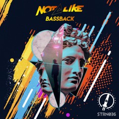 Notalike - BassBack