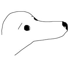 hzl
