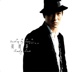 愛我還是他 Radio
