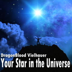 Your Star in the Universe