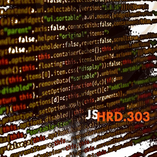 hrd test hrd test