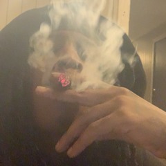 Passmyza prod.icebergcxc