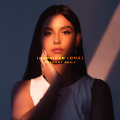 Ingrained (DNA)[CPYRGHT Remix]