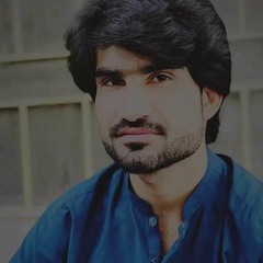 Dosto _ Zeeshan khan rokhri _ Lahore News _ Doston Is Zamane ko(M4A_128K).m4a