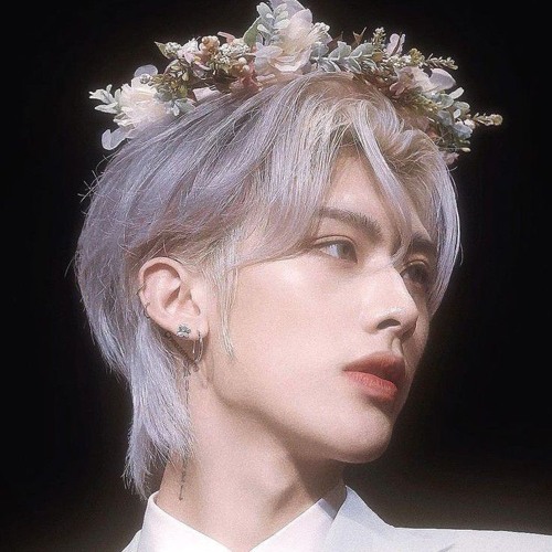 raye - oscar winning tears (sped up + reverb)