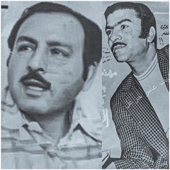 المقدمة الموسيقية لأغنية (مسافرين) لـ ياس خضر | للملحن ياسين الراوي