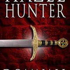 ACCESS EPUB 🎯 Domnall (Immortal Highlander, Clan Mag Raith Book 1): A Scottish Time