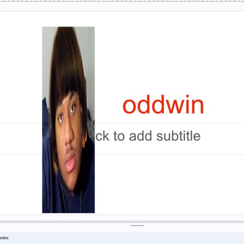 b4 the fun / pr3 remix contest (ap)