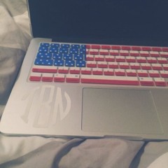 imsayn - foreign ft. 4k