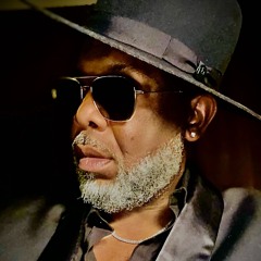 5AM in Cali - Amagine