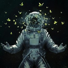 Unknown Melodies #108 Future Beats Radio Show