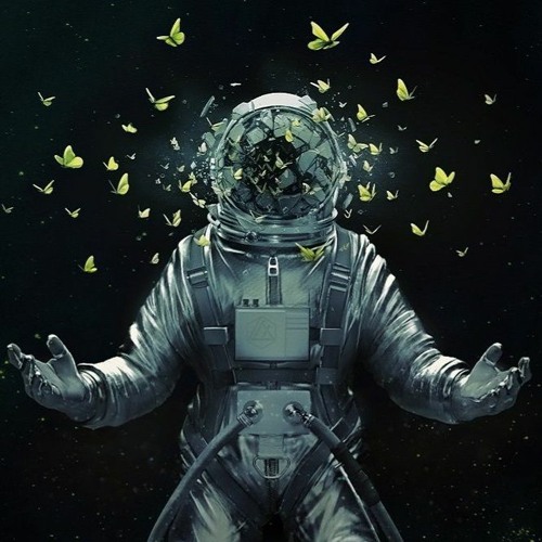 Unknown Melodies #108 Future Beats Radio Show