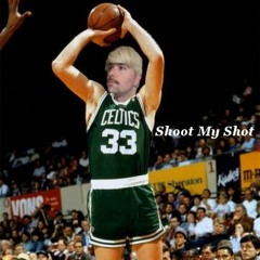 Shoot My Shot