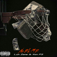 No 2k Pt 2 (feat. Von P3)