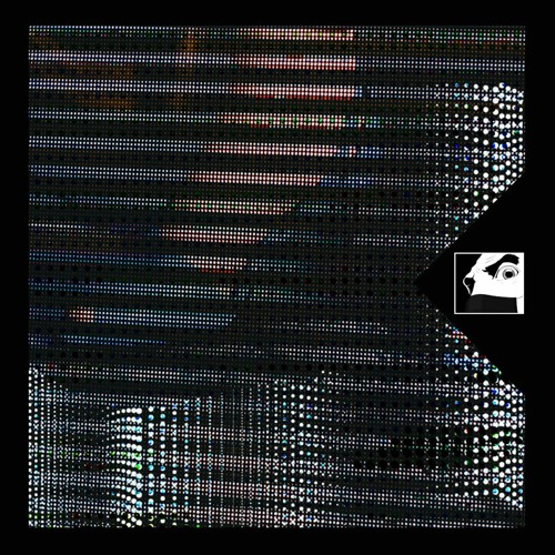 Effin & Blindin - Compute (Raxon Remix)