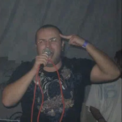 Dim4ou - Caisman