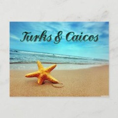 Turks and caicos