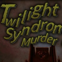 Twilight Syndrome Murder Case Truth Edition OST