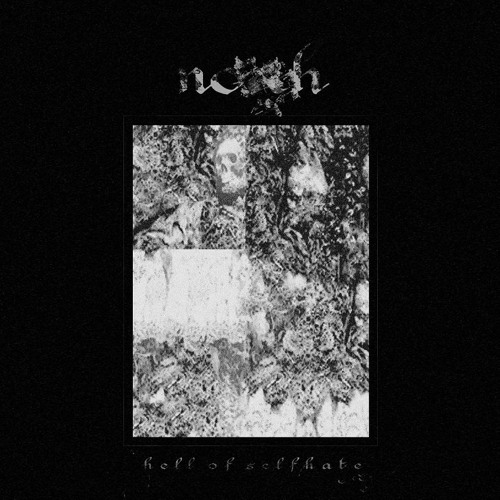 NOAH - Inside The Distorted Veins
