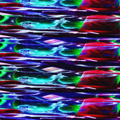 Greedy Prod Clvr