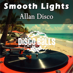 Allan Disco