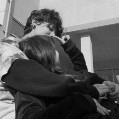 Every human has a deep inner hope that someone will be able to understand him.