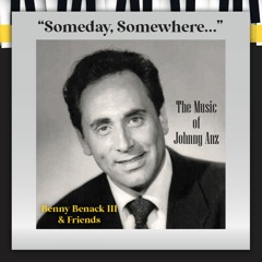 A Cottage With A Prayer