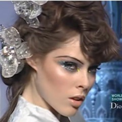 Christian Dior Spring Summer 2008 RTW