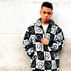 Hayash1 feat. Syst3mh4ck - Fibonacci 618