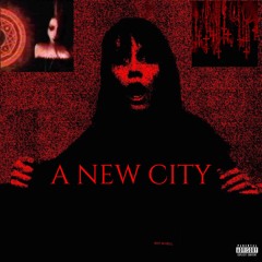 LIFE TO THE FULLEST PROD.WAVIS2ODD