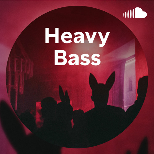 Stream Discovery Playlists Listen To Heavy Bass Playlist Online For top-10-heavy-bass-dubstep-songs-youtube