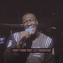 comprende - potter x stormzy x ghetts