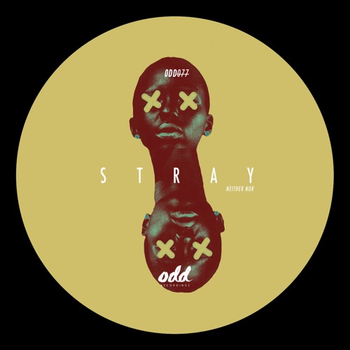 Anamorphic (Original Mix)
