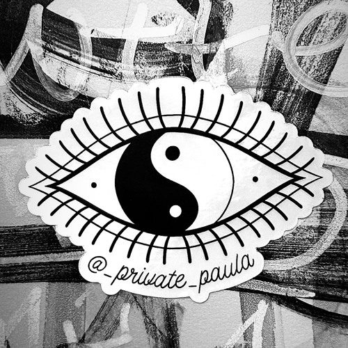 WILD THING @ Temple Bar (feb 2024) [private_paula]
