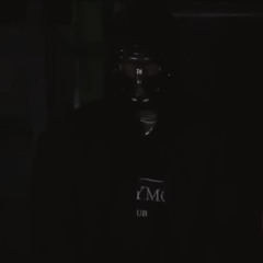 If 2019 Playboi Carti was on Off The Meter