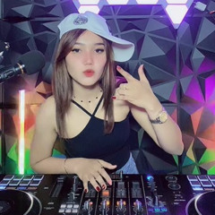 Sampai Jumpa #RJ Algree L3 [ Panda Rakensu X MOL(anak ajaib) X Krisdayanti ]#SuperVvip