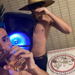 MEGA MONTAGEM DERRUBA PAREDÃO (DJ Guiga e DJ Léo da 17)
