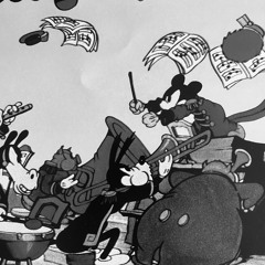 miserable trumpet [prod. by YoungXreditoR]