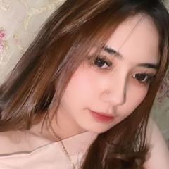 KALO KENTANG JANGAN NGUTANG!! (MOMOL EDIT) #VIA