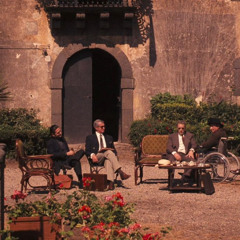 Make Your First Shot Count