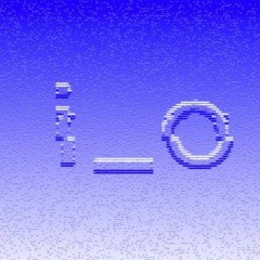 i_o Hello Friend 010 :: (Mau5trap Radio 020)