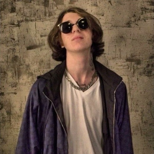 Yung Trappa x Holygvng - 10 миллионов сничей