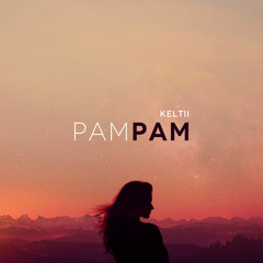 Pam Pam