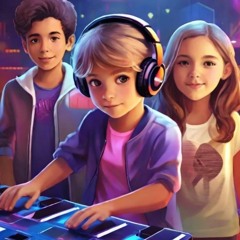 DJ Grooves
